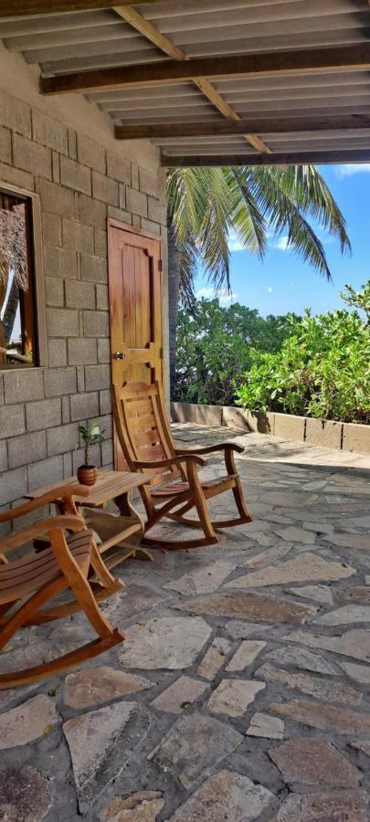 Playa San Diego Beachfront Rentals Eksteriør billede